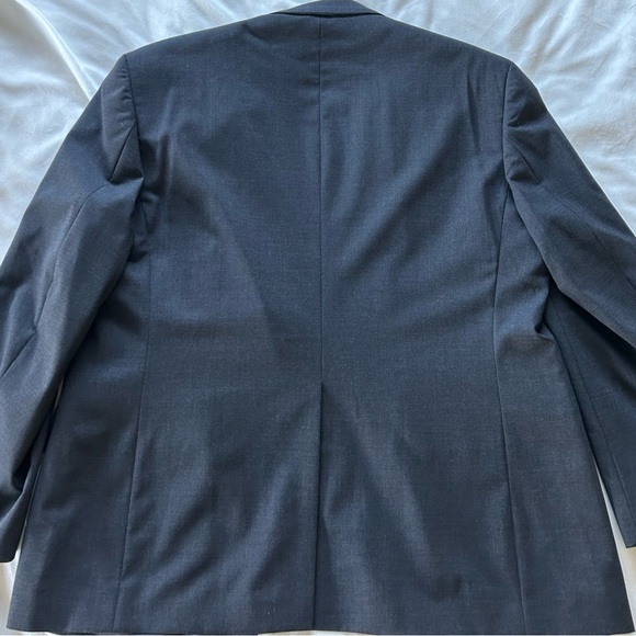 Nautica Blazer 44S - Picture 2 of 5